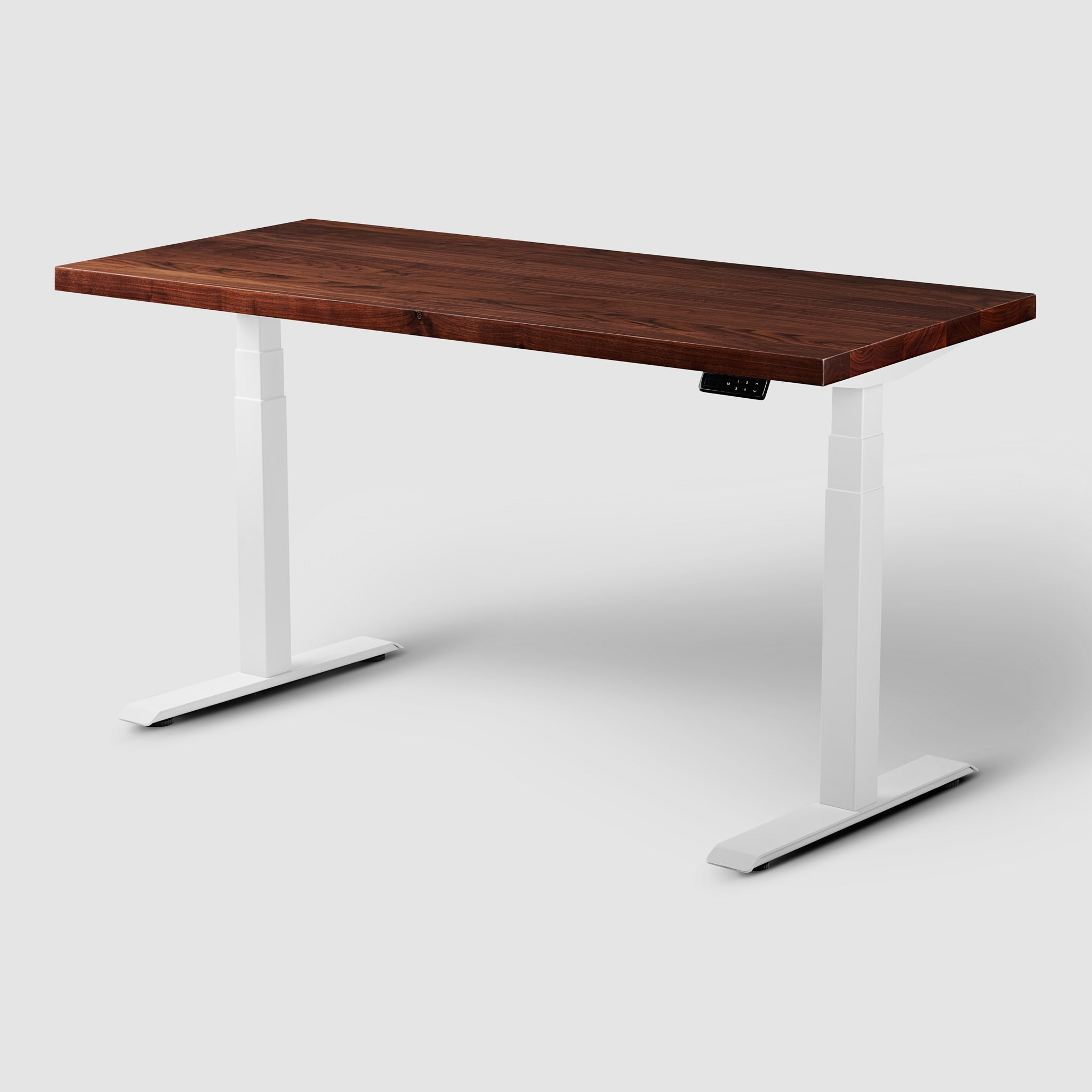 Square deals standing desk